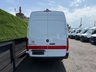 USED 2019 69 MERCEDES-BENZ SPRINTER 2.1 514 CDI Panel Van 5dr Diesel Manual RWD L3 H2 Euro 6 (143 ps) FREE DELIVERY FINANCE WARRANTY