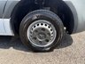 USED 2019 69 MERCEDES-BENZ SPRINTER 2.1 514 CDI Panel Van 5dr Diesel Manual RWD L3 H2 Euro 6 (143 ps) FREE DELIVERY FINANCE WARRANTY