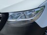 USED 2019 69 MERCEDES-BENZ SPRINTER 2.1 514 CDI Panel Van 5dr Diesel Manual RWD L3 H2 Euro 6 (143 ps) FREE DELIVERY FINANCE WARRANTY