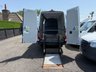 USED 2019 69 MERCEDES-BENZ SPRINTER 2.1 514 CDI Panel Van 5dr Diesel Manual RWD L3 H2 Euro 6 (143 ps) FREE DELIVERY FINANCE WARRANTY