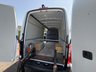 USED 2019 69 MERCEDES-BENZ SPRINTER 2.1 514 CDI Panel Van 5dr Diesel Manual RWD L3 H2 Euro 6 (143 ps) FREE DELIVERY FINANCE WARRANTY