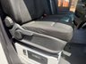 USED 2019 69 MERCEDES-BENZ SPRINTER 2.1 514 CDI Panel Van 5dr Diesel Manual RWD L3 H2 Euro 6 (143 ps) FREE DELIVERY FINANCE WARRANTY