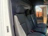 USED 2019 69 MERCEDES-BENZ SPRINTER 2.1 514 CDI Panel Van 5dr Diesel Manual RWD L3 H2 Euro 6 (143 ps) FREE DELIVERY FINANCE WARRANTY