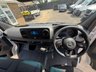 USED 2019 69 MERCEDES-BENZ SPRINTER 2.1 514 CDI Panel Van 5dr Diesel Manual RWD L3 H2 Euro 6 (143 ps) FREE DELIVERY FINANCE WARRANTY