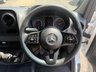 USED 2019 69 MERCEDES-BENZ SPRINTER 2.1 514 CDI Panel Van 5dr Diesel Manual RWD L3 H2 Euro 6 (143 ps) FREE DELIVERY FINANCE WARRANTY