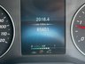 USED 2019 69 MERCEDES-BENZ SPRINTER 2.1 514 CDI Panel Van 5dr Diesel Manual RWD L3 H2 Euro 6 (143 ps) FREE DELIVERY FINANCE WARRANTY