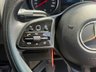USED 2019 69 MERCEDES-BENZ SPRINTER 2.1 514 CDI Panel Van 5dr Diesel Manual RWD L3 H2 Euro 6 (143 ps) FREE DELIVERY FINANCE WARRANTY