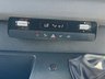 USED 2019 69 MERCEDES-BENZ SPRINTER 2.1 514 CDI Panel Van 5dr Diesel Manual RWD L3 H2 Euro 6 (143 ps) FREE DELIVERY FINANCE WARRANTY