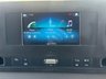 USED 2019 69 MERCEDES-BENZ SPRINTER 2.1 514 CDI Panel Van 5dr Diesel Manual RWD L3 H2 Euro 6 (143 ps) FREE DELIVERY FINANCE WARRANTY
