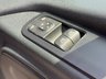 USED 2019 69 MERCEDES-BENZ SPRINTER 2.1 514 CDI Panel Van 5dr Diesel Manual RWD L3 H2 Euro 6 (143 ps) FREE DELIVERY FINANCE WARRANTY