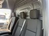 USED 2019 69 MERCEDES-BENZ SPRINTER 2.1 514 CDI Panel Van 5dr Diesel Manual RWD L3 H2 Euro 6 (143 ps) FREE DELIVERY FINANCE WARRANTY