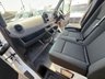 USED 2019 69 MERCEDES-BENZ SPRINTER 2.1 514 CDI Panel Van 5dr Diesel Manual RWD L3 H2 Euro 6 (143 ps) FREE DELIVERY FINANCE WARRANTY