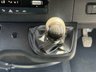 USED 2019 69 MERCEDES-BENZ SPRINTER 2.1 514 CDI Panel Van 5dr Diesel Manual RWD L3 H2 Euro 6 (143 ps) FREE DELIVERY FINANCE WARRANTY