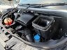 USED 2019 69 MERCEDES-BENZ SPRINTER 2.1 514 CDI Panel Van 5dr Diesel Manual RWD L3 H2 Euro 6 (143 ps) FREE DELIVERY FINANCE WARRANTY