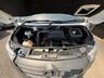 USED 2019 69 MERCEDES-BENZ SPRINTER 2.1 514 CDI Panel Van 5dr Diesel Manual RWD L3 H2 Euro 6 (143 ps) FREE DELIVERY FINANCE WARRANTY