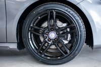 USED 2016 66 MERCEDES-BENZ A-CLASS 1.5 A180d AMG Line Hatchback 5dr Diesel Manual Euro 6 (s/s) (109 ps) 