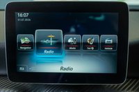 USED 2016 66 MERCEDES-BENZ A-CLASS 1.5 A180d AMG Line Hatchback 5dr Diesel Manual Euro 6 (s/s) (109 ps) 
