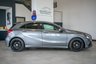 USED 2016 66 MERCEDES-BENZ A-CLASS 1.5 A180d AMG Line Hatchback 5dr Diesel Manual Euro 6 (s/s) (109 ps) 
