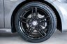 USED 2016 66 MERCEDES-BENZ A-CLASS 1.5 A180d AMG Line Hatchback 5dr Diesel Manual Euro 6 (s/s) (109 ps) 