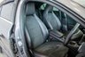 USED 2016 66 MERCEDES-BENZ A-CLASS 1.5 A180d AMG Line Hatchback 5dr Diesel Manual Euro 6 (s/s) (109 ps) 