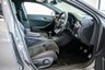 USED 2016 66 MERCEDES-BENZ A-CLASS 1.5 A180d AMG Line Hatchback 5dr Diesel Manual Euro 6 (s/s) (109 ps) 