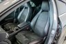 USED 2016 66 MERCEDES-BENZ A-CLASS 1.5 A180d AMG Line Hatchback 5dr Diesel Manual Euro 6 (s/s) (109 ps) 