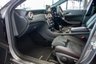 USED 2016 66 MERCEDES-BENZ A-CLASS 1.5 A180d AMG Line Hatchback 5dr Diesel Manual Euro 6 (s/s) (109 ps) 