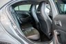 USED 2016 66 MERCEDES-BENZ A-CLASS 1.5 A180d AMG Line Hatchback 5dr Diesel Manual Euro 6 (s/s) (109 ps) 