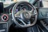 USED 2016 66 MERCEDES-BENZ A-CLASS 1.5 A180d AMG Line Hatchback 5dr Diesel Manual Euro 6 (s/s) (109 ps) 
