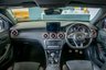 USED 2016 66 MERCEDES-BENZ A-CLASS 1.5 A180d AMG Line Hatchback 5dr Diesel Manual Euro 6 (s/s) (109 ps) 