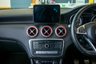 USED 2016 66 MERCEDES-BENZ A-CLASS 1.5 A180d AMG Line Hatchback 5dr Diesel Manual Euro 6 (s/s) (109 ps) 