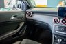 USED 2016 66 MERCEDES-BENZ A-CLASS 1.5 A180d AMG Line Hatchback 5dr Diesel Manual Euro 6 (s/s) (109 ps) 