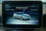 USED 2016 66 MERCEDES-BENZ A-CLASS 1.5 A180d AMG Line Hatchback 5dr Diesel Manual Euro 6 (s/s) (109 ps) 