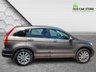 USED 2010 10 HONDA CR-V 2.0 i-VTEC EX SUV 5dr Petrol Manual 4WD Euro 5 (150 ps) 
