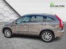 USED 2010 10 HONDA CR-V 2.0 i-VTEC EX SUV 5dr Petrol Manual 4WD Euro 5 (150 ps) 