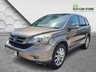 USED 2010 10 HONDA CR-V 2.0 i-VTEC EX SUV 5dr Petrol Manual 4WD Euro 5 (150 ps) 