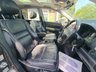 USED 2010 10 HONDA CR-V 2.0 i-VTEC EX SUV 5dr Petrol Manual 4WD Euro 5 (150 ps) 