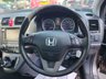 USED 2010 10 HONDA CR-V 2.0 i-VTEC EX SUV 5dr Petrol Manual 4WD Euro 5 (150 ps) 