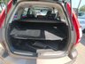 USED 2010 10 HONDA CR-V 2.0 i-VTEC EX SUV 5dr Petrol Manual 4WD Euro 5 (150 ps) 