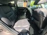 USED 2010 10 HONDA CR-V 2.0 i-VTEC EX SUV 5dr Petrol Manual 4WD Euro 5 (150 ps) 
