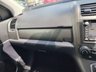 USED 2010 10 HONDA CR-V 2.0 i-VTEC EX SUV 5dr Petrol Manual 4WD Euro 5 (150 ps) 