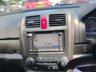 USED 2010 10 HONDA CR-V 2.0 i-VTEC EX SUV 5dr Petrol Manual 4WD Euro 5 (150 ps) 