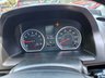 USED 2010 10 HONDA CR-V 2.0 i-VTEC EX SUV 5dr Petrol Manual 4WD Euro 5 (150 ps) 