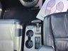 USED 2010 10 HONDA CR-V 2.0 i-VTEC EX SUV 5dr Petrol Manual 4WD Euro 5 (150 ps) 