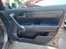 USED 2010 10 HONDA CR-V 2.0 i-VTEC EX SUV 5dr Petrol Manual 4WD Euro 5 (150 ps) 