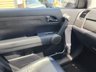 USED 2010 10 HONDA CR-V 2.0 i-VTEC EX SUV 5dr Petrol Manual 4WD Euro 5 (150 ps) 