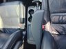 USED 2010 10 HONDA CR-V 2.0 i-VTEC EX SUV 5dr Petrol Manual 4WD Euro 5 (150 ps) 