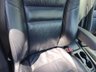 USED 2010 10 HONDA CR-V 2.0 i-VTEC EX SUV 5dr Petrol Manual 4WD Euro 5 (150 ps) 