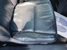 USED 2010 10 HONDA CR-V 2.0 i-VTEC EX SUV 5dr Petrol Manual 4WD Euro 5 (150 ps) 