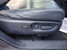 USED 2010 10 HONDA CR-V 2.0 i-VTEC EX SUV 5dr Petrol Manual 4WD Euro 5 (150 ps) 